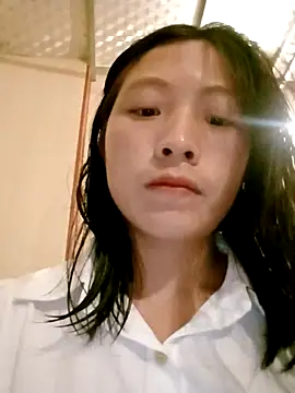 baybytay123 online show from September 9, 2025, 12:43 am