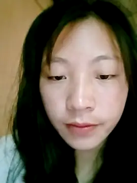 baybytay123 online show from September 16, 2025, 1:28 am