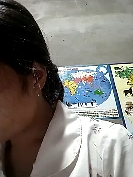 baybytay123 online show from September 23, 2025, 11:08 pm