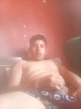 diegothc online show from September 20, 2025, 4:52 pm