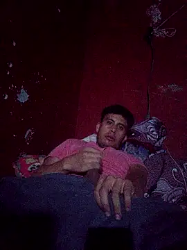 diegothc online show from October 15, 2025, 4:56 am