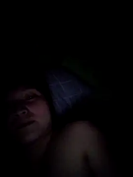 Snapshot of daros453 chatting on November 30, 2025, 1:26 pm daros453 online show from November 30, 2025, 1:26 pm