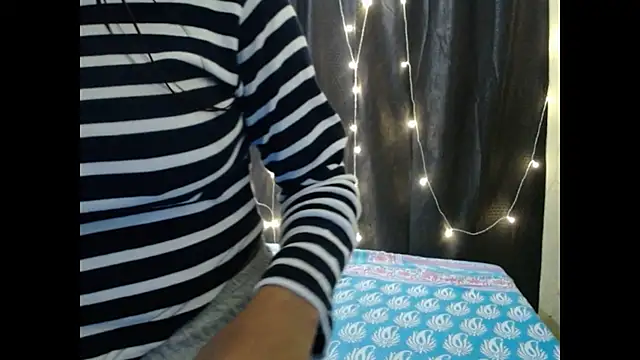 Vanya 7 online show from November 15, 2025, 6:22 am