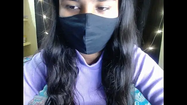 Vanya 7 online show from November 17, 2025, 6:46 pm