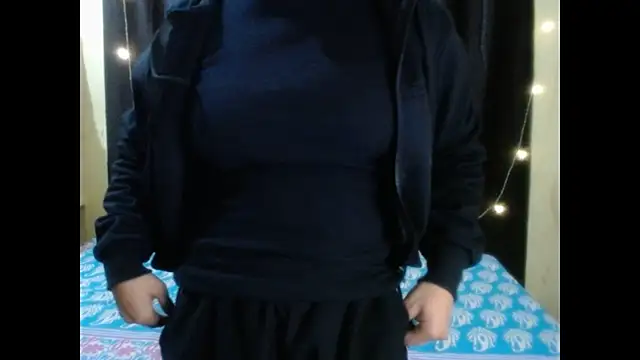 Vanya 7 online show from December 20, 2025, 10:11 am