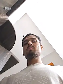 callmejaggy online show from March 14, 2026, 2:22 pm