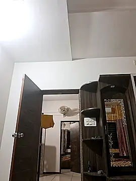 callmejaggy online show from March 17, 2026, 4:32 pm