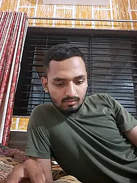 callmejaggy online show from April 10, 2026, 5:06 pm