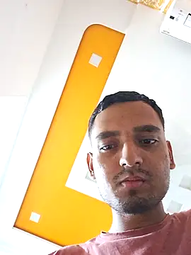 callmejaggy online show from April 21, 2026, 6:01 pm