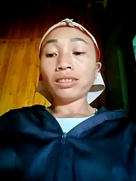 lucybaby00 online show from September 25, 2025, 5:22 am