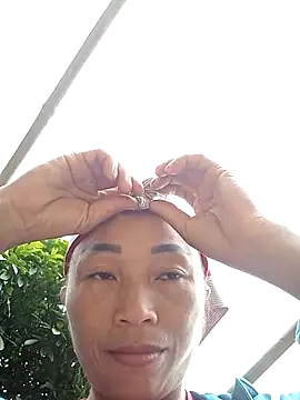 lucybaby00 online show from October 29, 2025, 6:26 am