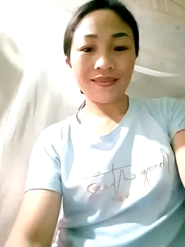 lucybaby00 online show from February 7, 2026, 11:30 pm