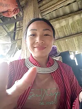 lucybaby00 online show from February 28, 2026, 9:10 am