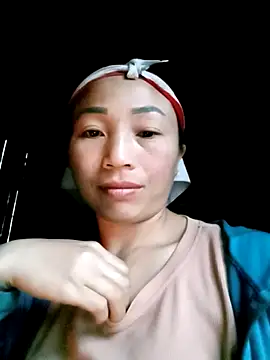 lucybaby00 online show from March 15, 2026, 11:05 am