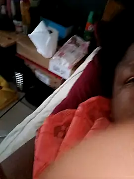 BustyImmi online show from February 12, 2026, 9:26 am