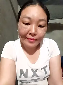 Snapshot of phunphun chatting on September 19, 2025, 1:34 pm phunphun online show from September 19, 2025, 1:34 pm