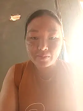 Snapshot of phunphun chatting on September 20, 2025, 1:39 am phunphun online show from September 20, 2025, 1:39 am