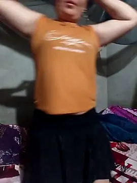 Snapshot of phunphun chatting on September 20, 2025, 1:45 pm phunphun online show from September 20, 2025, 1:45 pm