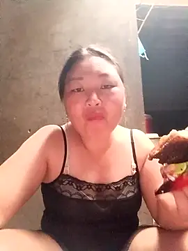 Snapshot of phunphun chatting on September 22, 2025, 10:17 am phunphun online show from September 22, 2025, 10:17 am