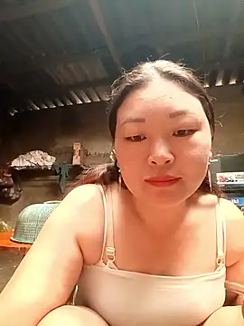 Snapshot of phunphun chatting on September 24, 2025, 2:15 am phunphun online show from September 24, 2025, 2:15 am