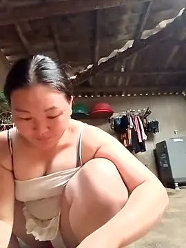 Snapshot of phunphun chatting on September 25, 2025, 5:55 am phunphun online show from September 25, 2025, 5:55 am