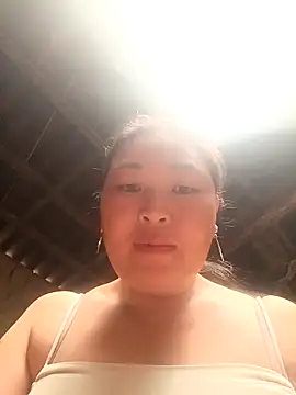 Snapshot of phunphun chatting on September 27, 2025, 3:44 am phunphun online show from September 27, 2025, 3:44 am