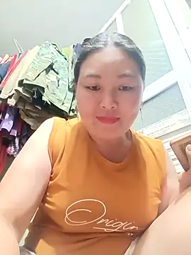 Snapshot of phunphun chatting on September 27, 2025, 3:50 pm phunphun online show from September 27, 2025, 3:50 pm