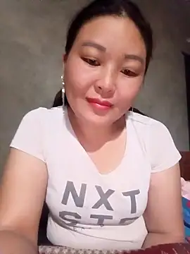 Snapshot of phunphun chatting on September 28, 2025, 10:15 pm phunphun online show from September 28, 2025, 10:15 pm