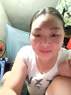 Snapshot of phunphun chatting on September 30, 2025, 6:40 am phunphun online show from September 30, 2025, 6:40 am