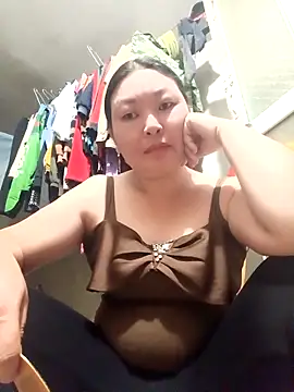 Snapshot of phunphun chatting on October 2, 2025, 1:45 am phunphun online show from October 2, 2025, 1:45 am