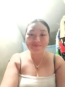 Snapshot of phunphun chatting on October 3, 2025, 2:03 pm phunphun online show from October 3, 2025, 2:03 pm