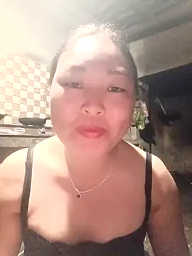 Snapshot of phunphun chatting on October 5, 2025, 11:52 am phunphun online show from October 5, 2025, 11:52 am