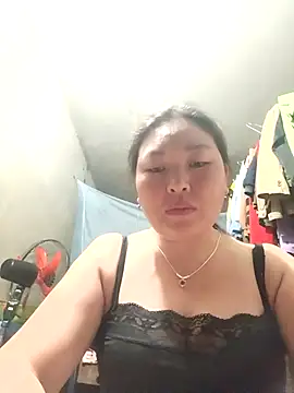 Snapshot of phunphun chatting on October 6, 2025, 1:58 am phunphun online show from October 6, 2025, 1:58 am