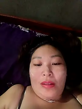 Snapshot of phunphun chatting on October 7, 2025, 2:20 am phunphun online show from October 7, 2025, 2:20 am