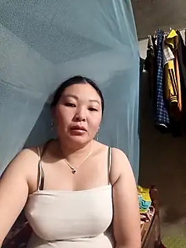 Snapshot of phunphun chatting on October 7, 2025, 9:01 pm phunphun online show from October 7, 2025, 9:01 pm