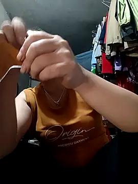 Snapshot of phunphun chatting on October 10, 2025, 2:21 am phunphun online show from October 10, 2025, 2:21 am