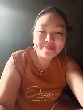 Snapshot of phunphun chatting on October 14, 2025, 1:50 am phunphun online show from October 14, 2025, 1:50 am