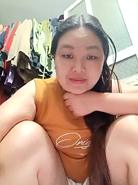 Snapshot of phunphun chatting on October 14, 2025, 1:56 pm phunphun online show from October 14, 2025, 1:56 pm