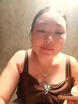 Snapshot of phunphun chatting on October 15, 2025, 2:01 am phunphun online show from October 15, 2025, 2:01 am