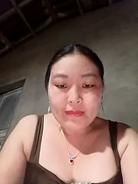 Snapshot of phunphun chatting on October 15, 2025, 2:06 pm phunphun online show from October 15, 2025, 2:06 pm