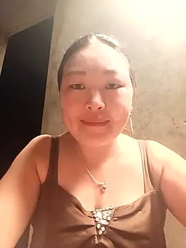 Snapshot of phunphun chatting on October 16, 2025, 2:12 am phunphun online show from October 16, 2025, 2:12 am