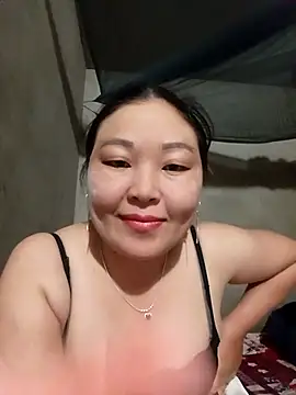 Snapshot of phunphun chatting on October 17, 2025, 2:30 pm phunphun online show from October 17, 2025, 2:30 pm