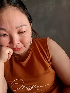 Snapshot of phunphun chatting on October 18, 2025, 2:36 am phunphun online show from October 18, 2025, 2:36 am