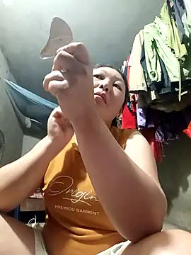 Snapshot of phunphun chatting on October 19, 2025, 12:44 am phunphun online show from October 19, 2025, 12:44 am