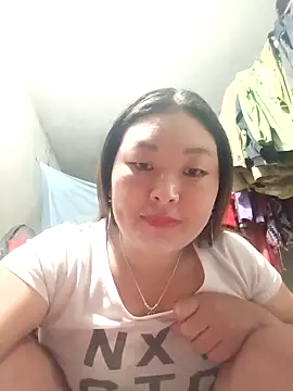 Snapshot of phunphun chatting on October 21, 2025, 11:44 am phunphun online show from October 21, 2025, 11:44 am