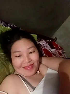 Snapshot of phunphun chatting on October 22, 2025, 1:44 pm phunphun online show from October 22, 2025, 1:44 pm