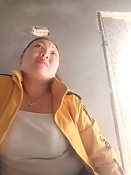 Snapshot of phunphun chatting on October 23, 2025, 1:49 am phunphun online show from October 23, 2025, 1:49 am