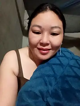 Snapshot of phunphun chatting on October 26, 2025, 12:16 am phunphun online show from October 26, 2025, 12:16 am