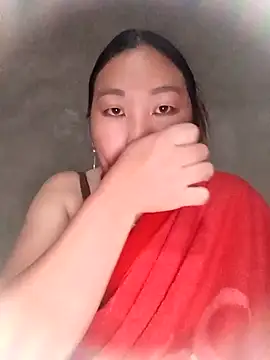 Snapshot of phunphun chatting on October 26, 2025, 12:22 pm phunphun online show from October 26, 2025, 12:22 pm