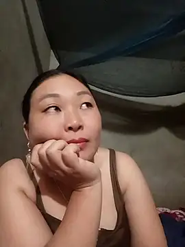 Snapshot of phunphun chatting on October 27, 2025, 12:31 pm phunphun online show from October 27, 2025, 12:31 pm